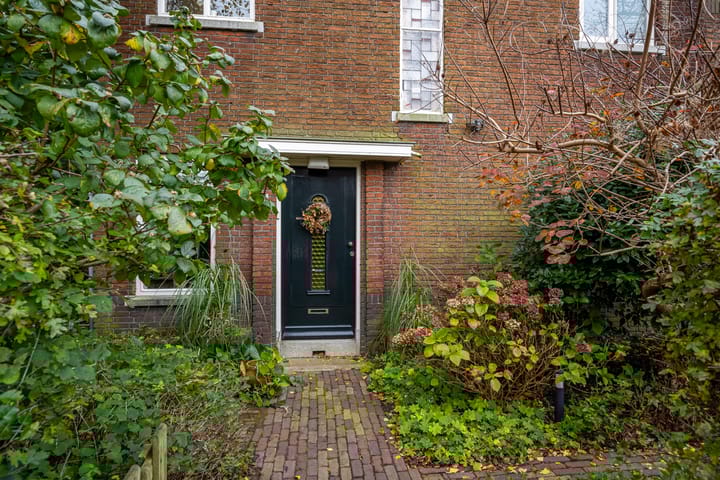 Foto 7 van Kievitlaan 45