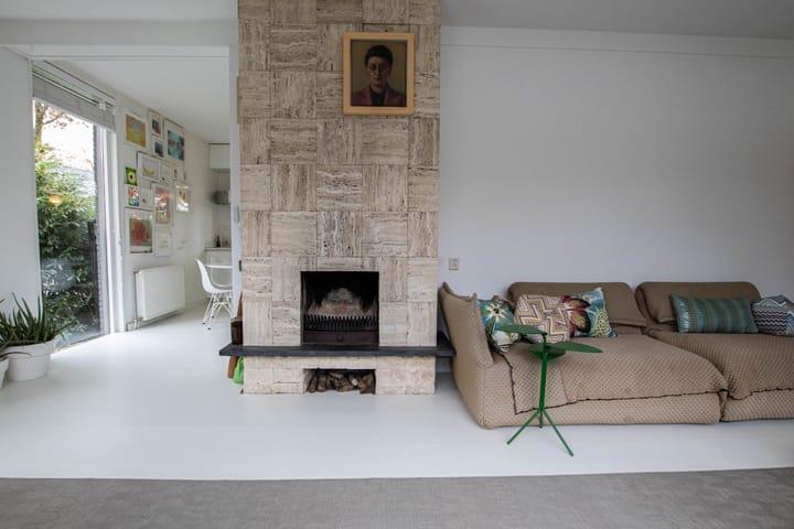 Foto 4 van Emmalaan 22