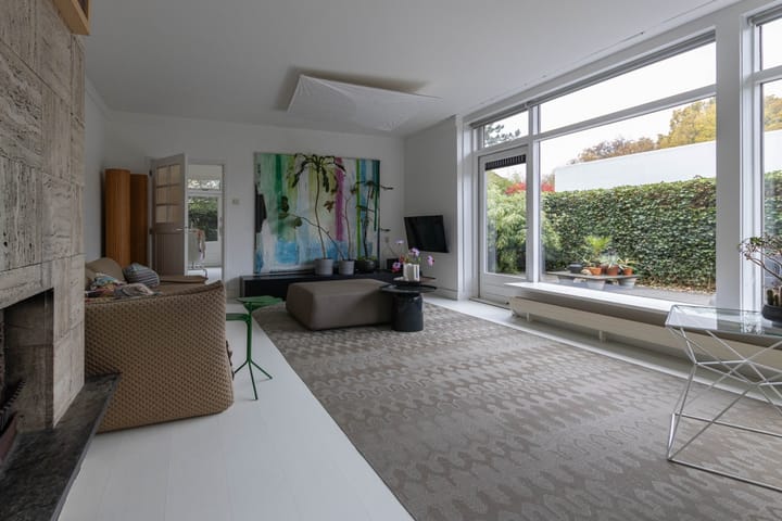 Foto 5 van Emmalaan 22