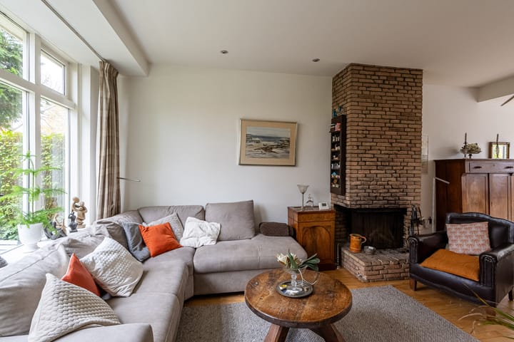 Foto 13 van Kievitlaan 45