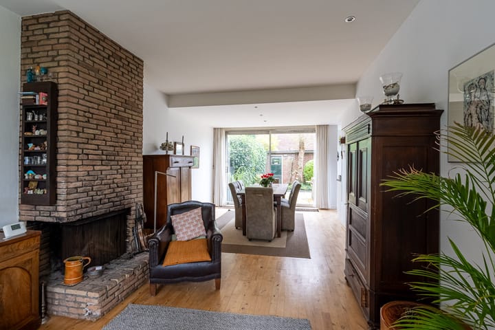 Foto 14 van Kievitlaan 45