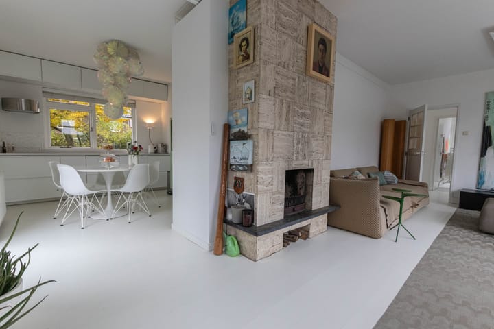 Foto 7 van Emmalaan 22