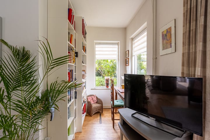 Foto 15 van Kievitlaan 45