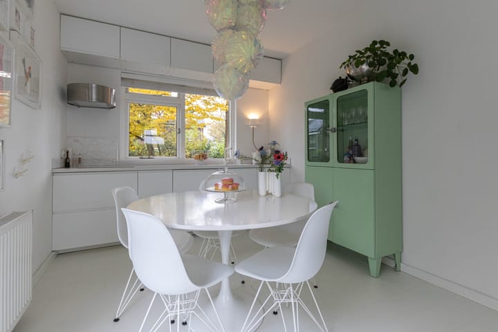 Foto 8 van Emmalaan 22