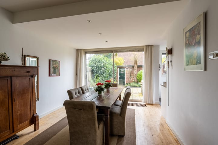 Foto 16 van Kievitlaan 45