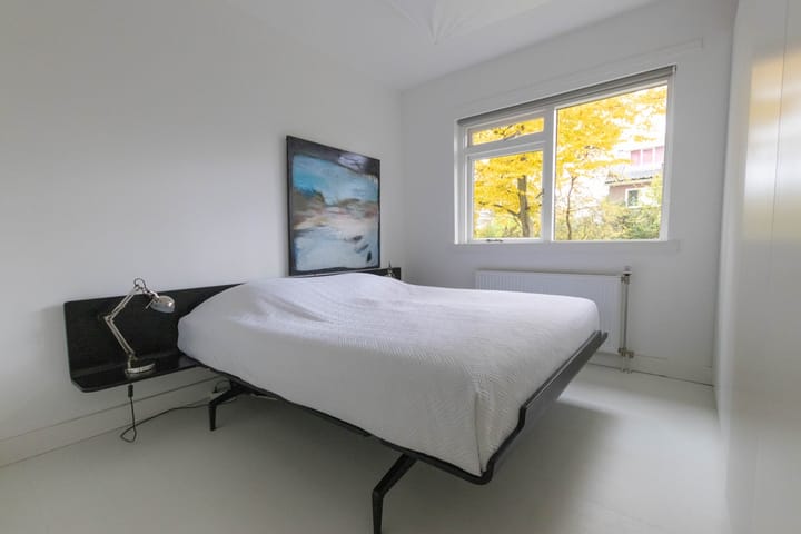 Foto 10 van Emmalaan 22