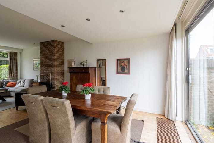 Foto 17 van Kievitlaan 45