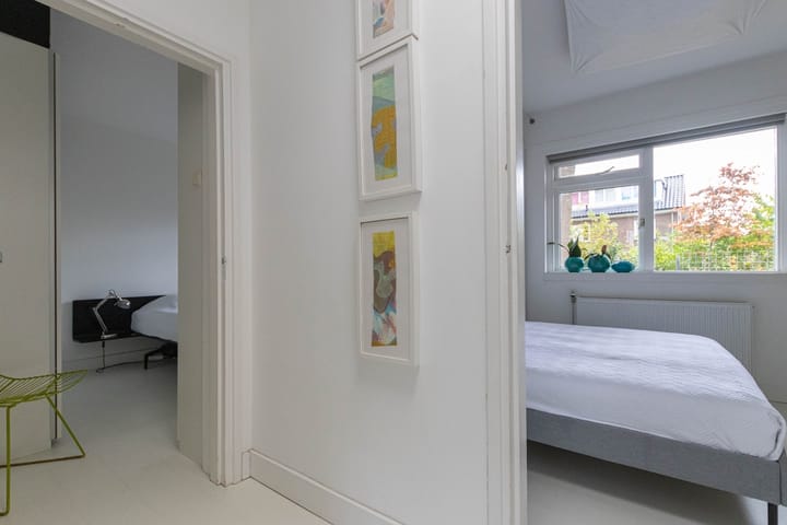 Foto 11 van Emmalaan 22