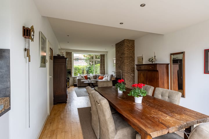 Foto 18 van Kievitlaan 45