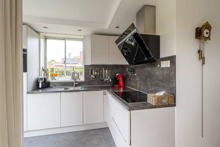 Foto 19 van Kievitlaan 45