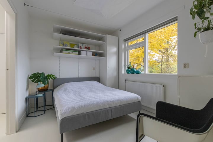 Foto 12 van Emmalaan 22