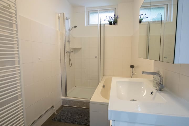 Foto 13 van Emmalaan 22