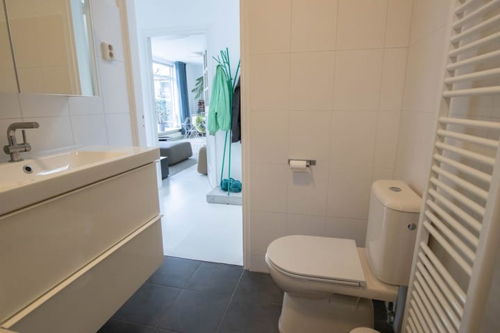 Foto 14 van Emmalaan 22