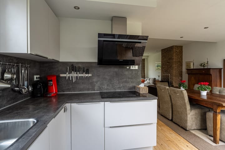 Foto 21 van Kievitlaan 45