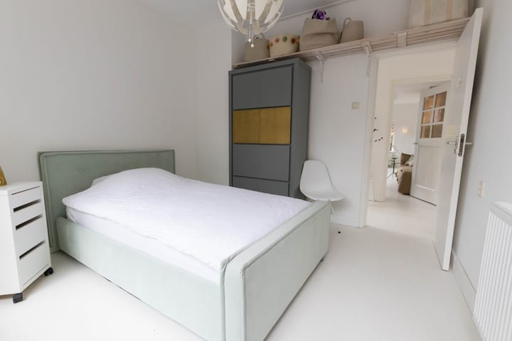 Foto 15 van Emmalaan 22