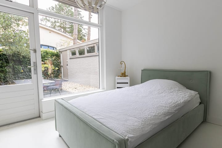 Foto 16 van Emmalaan 22