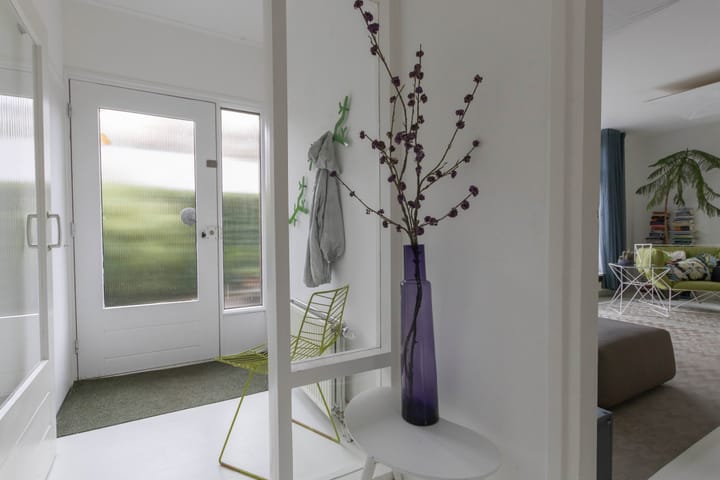 Foto 17 van Emmalaan 22