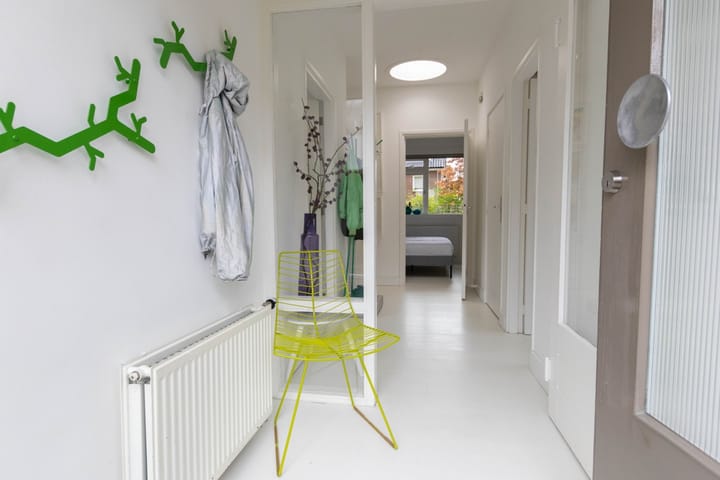 Foto 18 van Emmalaan 22