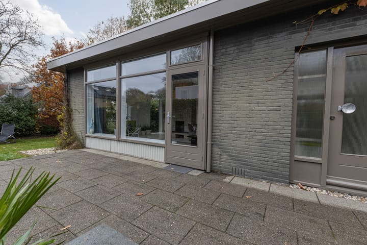 Foto 19 van Emmalaan 22