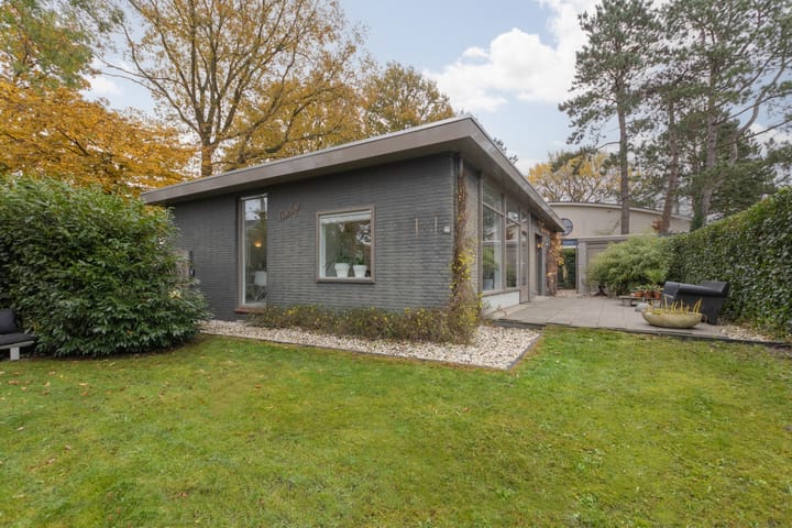 Foto 20 van Emmalaan 22