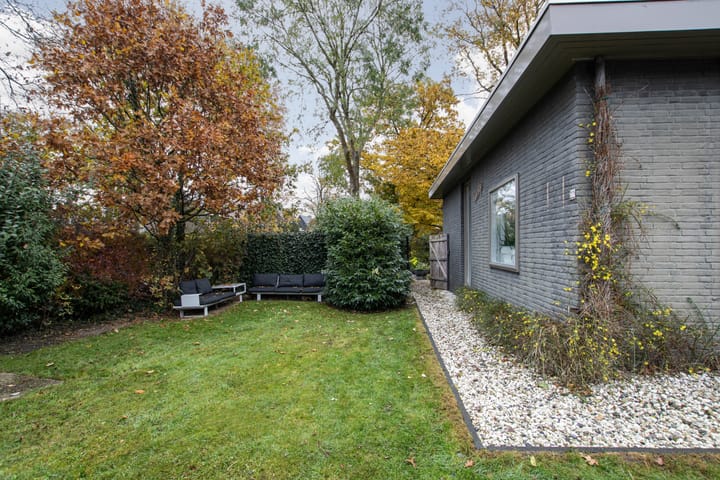 Foto 21 van Emmalaan 22