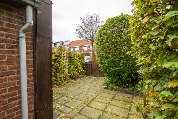 Foto 26 van Kievitlaan 45