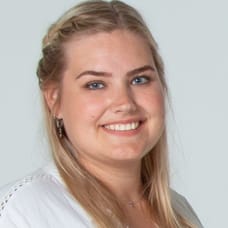 Michelle Aarninkhof - Makelaar