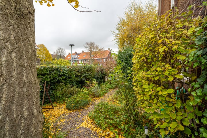 Foto 27 van Kievitlaan 45