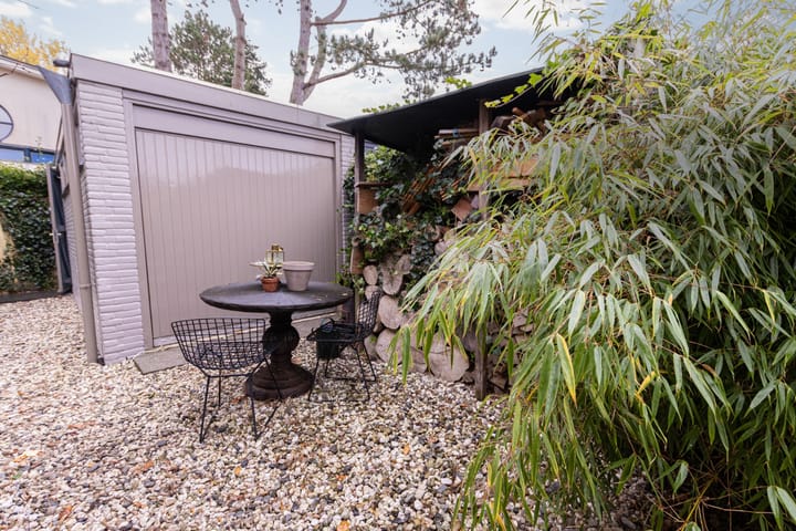 Foto 23 van Emmalaan 22