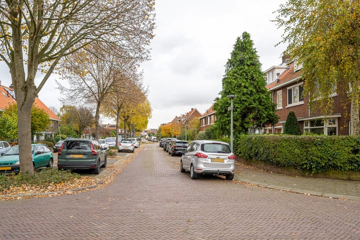 Foto 28 van Kievitlaan 45