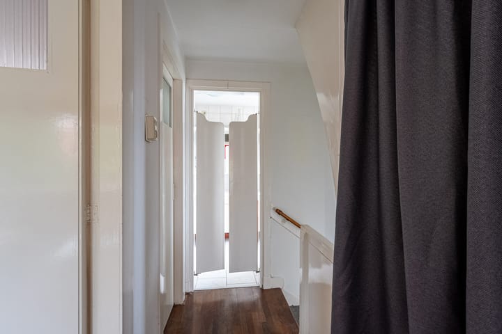 Foto 30 van Kievitlaan 45