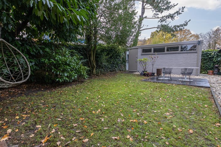 Foto 25 van Emmalaan 22