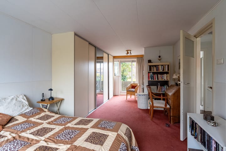 Foto 31 van Kievitlaan 45