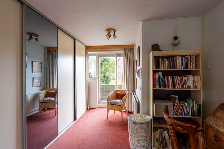 Foto 32 van Kievitlaan 45