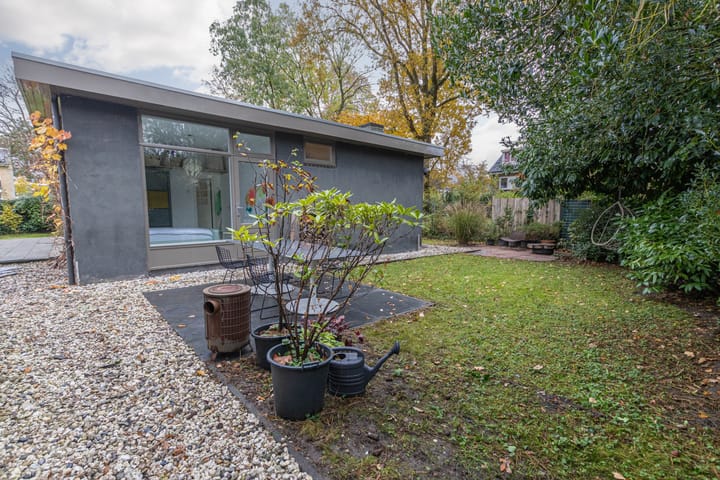 Foto 27 van Emmalaan 22