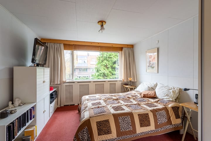 Foto 34 van Kievitlaan 45