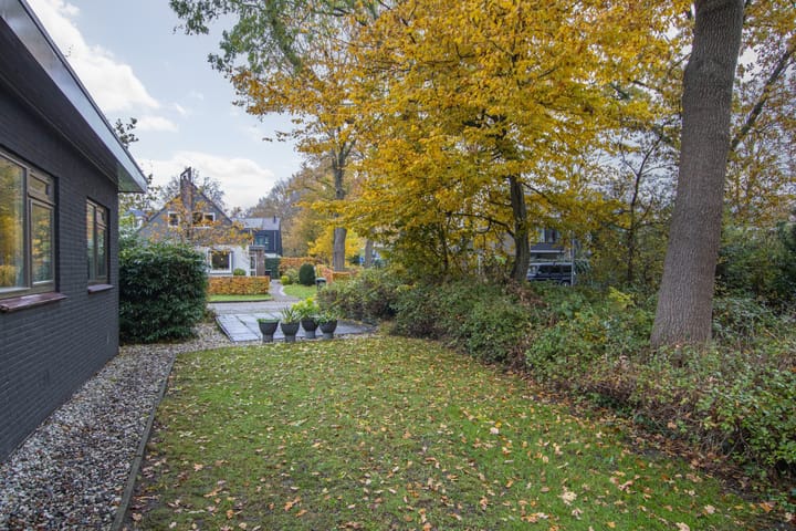 Foto 30 van Emmalaan 22