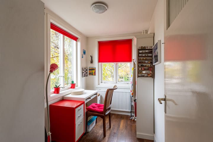 Foto 35 van Kievitlaan 45