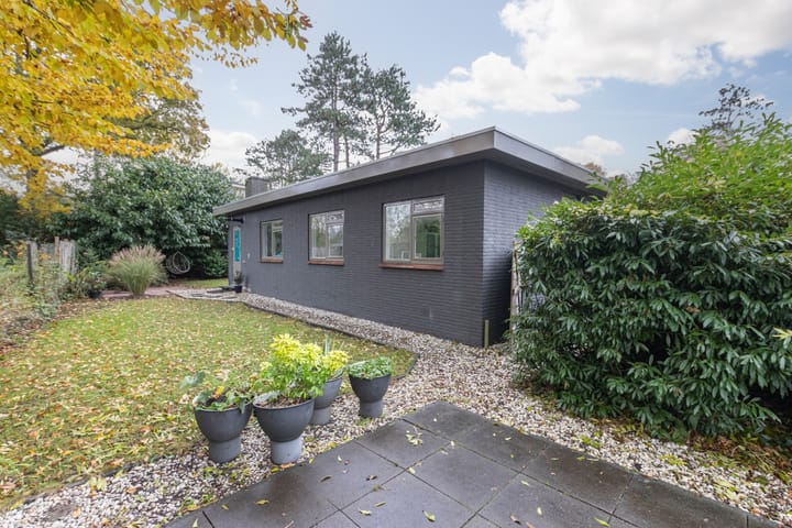 Foto 31 van Emmalaan 22