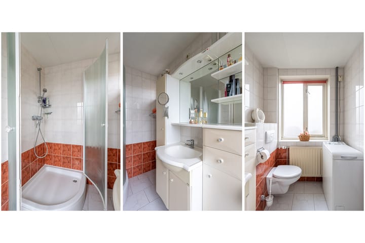 Foto 36 van Kievitlaan 45