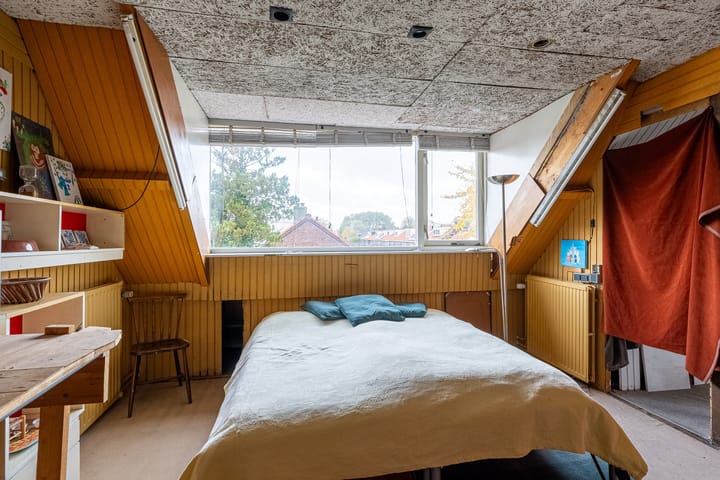 Foto 37 van Kievitlaan 45