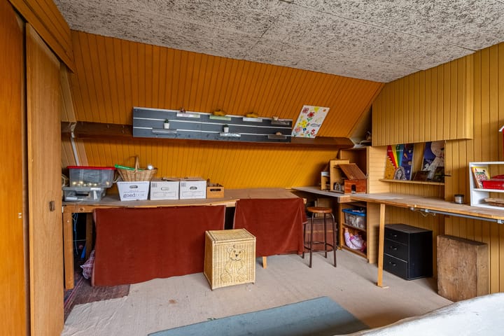 Foto 38 van Kievitlaan 45