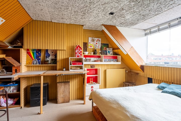 Foto 39 van Kievitlaan 45