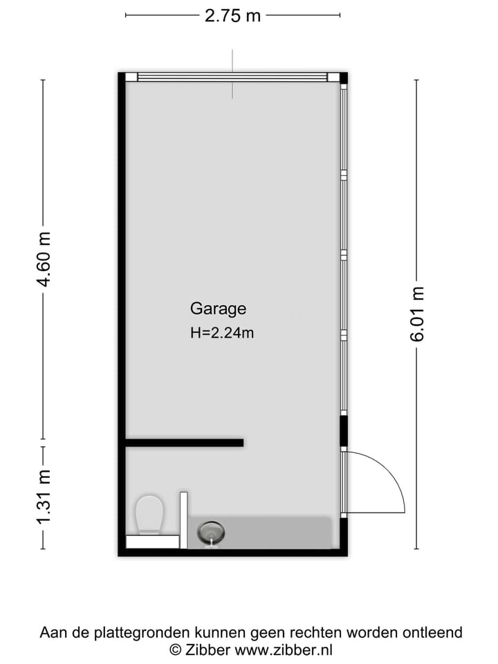 Foto 35 van Emmalaan 22