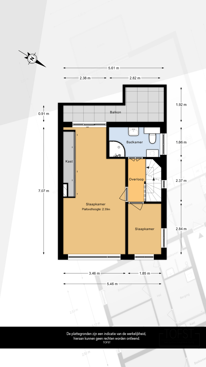 Foto 42 van Kievitlaan 45