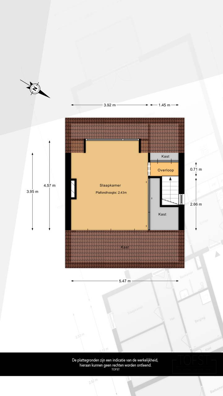 Foto 43 van Kievitlaan 45