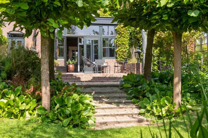 Foto 2 van Kerkstraat 37