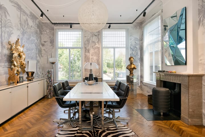 Foto 3 van Kerkstraat 37