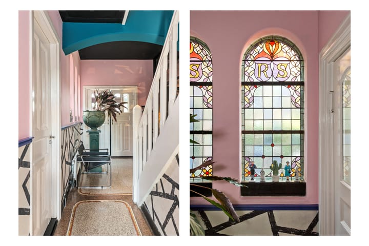 Foto 5 van Kerkstraat 37