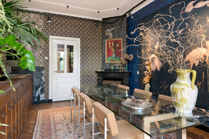 Foto 6 van Kerkstraat 37